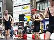 040626 STF Woe 22.JPG